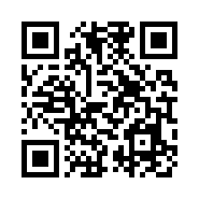 QR Code for 3DrJkcPQJjRNheVvkmTi3gnFqybe2AxnAD