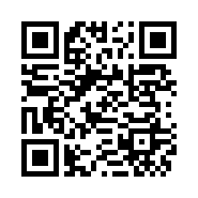QR Code for 3DrJpQsJcsdvg3Y2KccWP4G1kNv2932Fr2