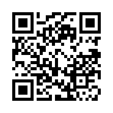 QR Code for 3DrJrBamNPoa6eH2UsDU3AhW2J6s4YC4CE