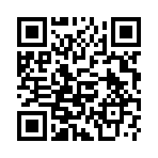 QR Code for 3DrK9bAAgMeKf6BgS77318UsBHrdvbuTPn