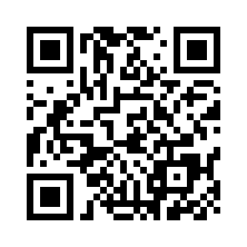 QR Code for 3DrK9cU997Z16Py6w9vcR4SV3XtX2aLXpy
