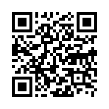QR Code for 3DrKBzLufTGwafvLcRGY2RKUEYPsbDAZDm
