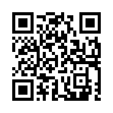 QR Code for 3DrKMZgsfLP3LWQMePiJVNWFdanYp52ubt