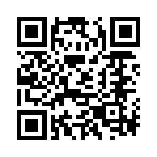 QR Code for 3DrLCMDzHMTPnwq7Rs7pMz1SCwsHbDY79J