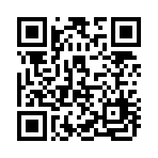 QR Code for 3DrLHJwe6d7MM54k2CLdLbaCMA7r8sZGpp