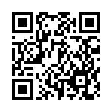 QR Code for 3DrLY8apqFpQvXKKRum8XLfcvXv2dCmDGu