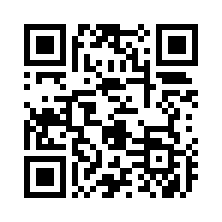 QR Code for 3DrLaALEe8C6Quf49WHUvC3bMsVLwix5Sc