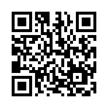 QR Code for 3DrLfpGmWf8Tv8kPJ2fBbimsYBUnMKjMLy