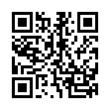QR Code for 3DrLu2TfBbZY6tkJrffpLCV2LAv2Ex5LpK