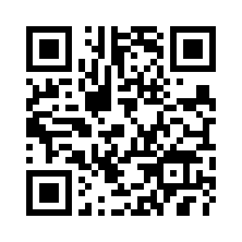 QR Code for 3DrM8LuQvZNNUpP4eBUQM3hpWN1qh1B8bL