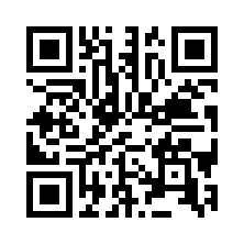 QR Code for 3DrM9c2hNH6Cm828dHUAcwXJPLmZaF5HEV