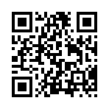 QR Code for 3DrMBAYhXcfte4ZCqkygPDVcwfSWazEdhV