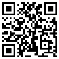 QR Code for 3DrMCVz5mt5Gi4KAYVuJACZFa6kG1SNLex