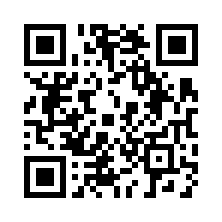 QR Code for 3DrMEKepZWGTjGV1PRvTwrti8Pw7jiBegZ