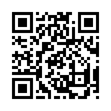 QR Code for 3DrMKvfVrKW9uPL58dkPmvNWQMny8PmPEx