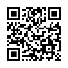QR Code for 3DrMThSpJ9HTAPRB63FA7wo8aSXbZoihQX