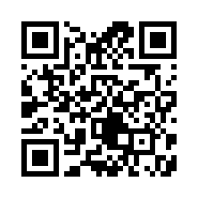 QR Code for 3DrMeFX1PcadN2KmfR6dhnJf1EM9AqBxUT