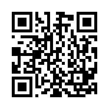 QR Code for 3DrMiCEfbuHWqd5BwFy2ztsCuwwo2sAmWd
