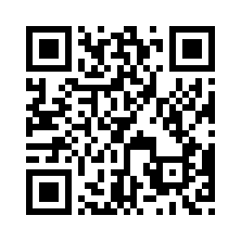 QR Code for 3DrMituyNYFUEaLyJC9M2pYbQFXrBTM2ZW