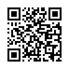QR Code for 3DrMqjRJBgqpeDVGHAfQPpgQwPKdDhFXAo
