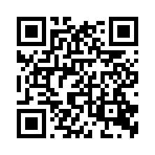 QR Code for 3DrNFMGC1RCyb7Koco59CpuytD89BuG65L