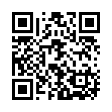 QR Code for 3DrNQAxNm2hs1oWkxvRHvKey7Yxqh5dTiE