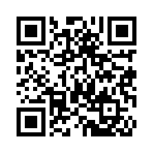 QR Code for 3DrNRS1SPgyUNw3Kpc5tnvFsoJZdVv4UoQ