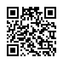 QR Code for 3DrNcPHHJNEu5kJS3wJ7A5uMsAp4kRZBiX