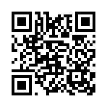 QR Code for 3DrNeRHGZR7cue5MqqC2rZp71JSzND7hiJ