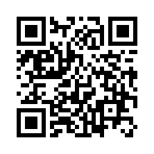 QR Code for 3DrPD3EyFaAWdtU48tLUSHEJnHtPyB7nzK