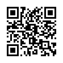 QR Code for 3DrPHF4b2dC8EhoWKFat119scyBNXACx2Z