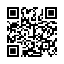 QR Code for 3DrPJSc8X7m7mrBYUbxN2euPFTdv35zaws
