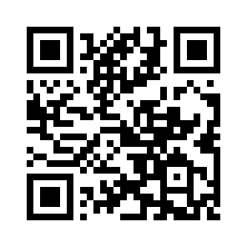 QR Code for 3DrPcHhm42yf1dRxwhMPpbcEm9QbRkmeHa