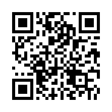 QR Code for 3DrPd6QDvvzugRGLZ3VvAcJuLkiWP68aWk