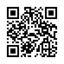 QR Code for 3DrQ4beyGsJ9jvViJaaAJAwzASHi6Syyy7