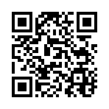 QR Code for 3DrQGtir1WiZTkvtwbJS28x2bHANPCxsms