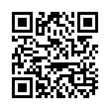 QR Code for 3DrQJJc2Sd2Ctmm4xvaUbYXYdbKMatamHy