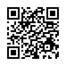 QR Code for 3DrQPzAp4jLidCdxc2eQLjM26DKFBxrVT7