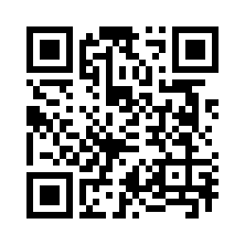 QR Code for 3DrQUa29RpYpd74e3ioXP6DV2dEd6Zuk3d