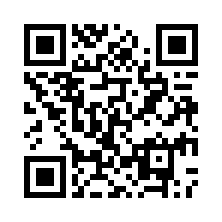 QR Code for 3DrQnfjH3bRYSDJJA9bLPbJHBTCA78gfEK