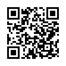 QR Code for 3DrRGSPcFRTvhce5T6KcvAMNVzZjhBLGuD