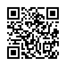 QR Code for 3DrRbRkFXBQ67GUhDLwt5cjrhgnGuQ9DSA