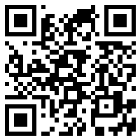 QR Code for 3DrRerkWrmQ442Q9fKsHiMSUArJ2PSMrjP
