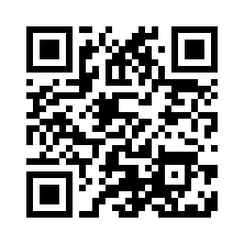 QR Code for 3DrReze4Gy5aasLGput8EqZkwTECdZXa3f