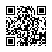 QR Code for 3DrRsSNUpK7awUycAcA2A4mizWBuASSwrt