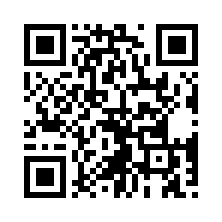 QR Code for 3DrRw3BvKVeBbAp3nczxsnXUaeHMSVFntM