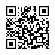 QR Code for 3DrRwEkPkYKMHrAZmjScXFb3bXkZe1BdJp