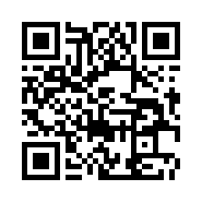 QR Code for 3DrSAsRqzX7ELFVCiKivPvy8rYABaXfNP4
