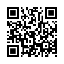 QR Code for 3DrSHKUE9wnayQuQgXq3ejQMsKGxCJCb7X