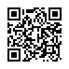 QR Code for 3DrSHiph39HVkAH8gf7vMjNvfYKHTKSf53